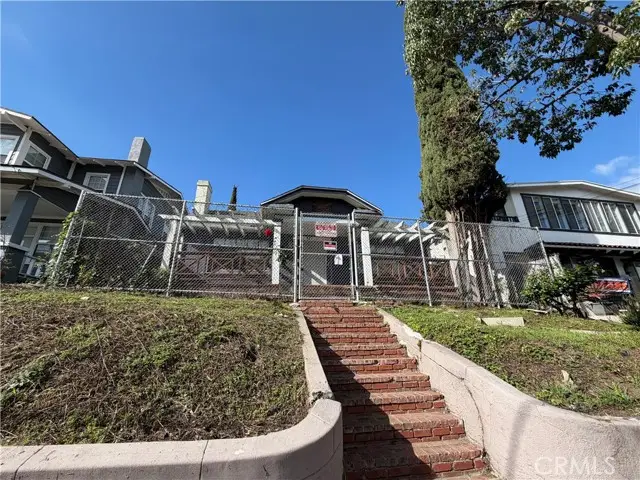 517 Grand, San Pedro, CA 90731 - #1