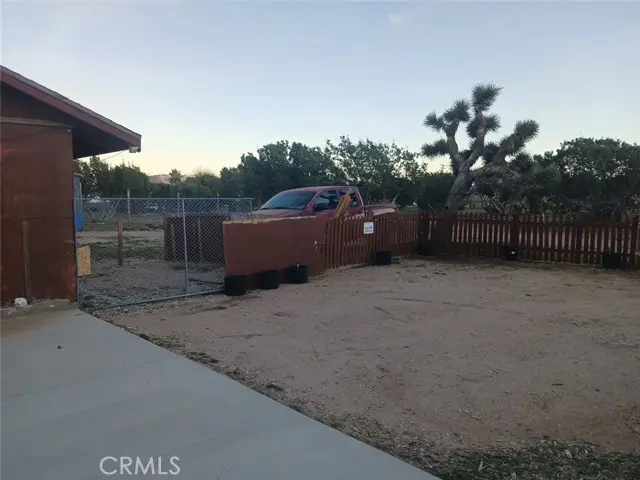 7773 Kuki, Hesperia, CA 92344 - Image #2