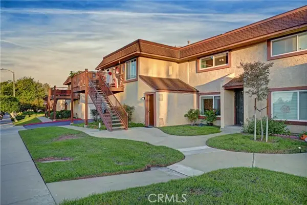 2073 Greenhaven Street, Covina, CA 91724