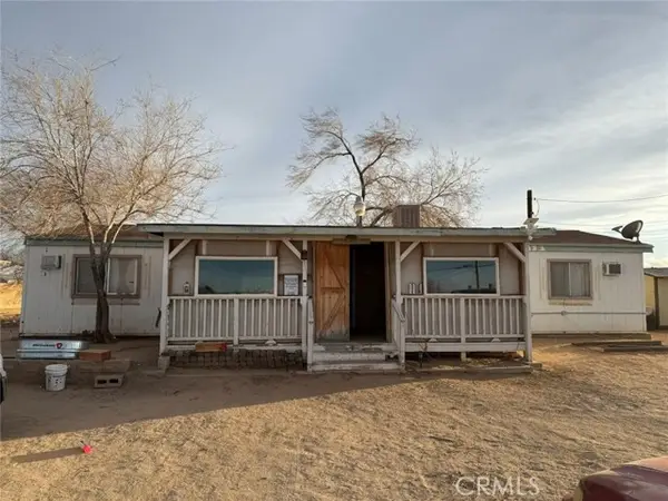 13173 Camellia Road, Victorville, CA 92392