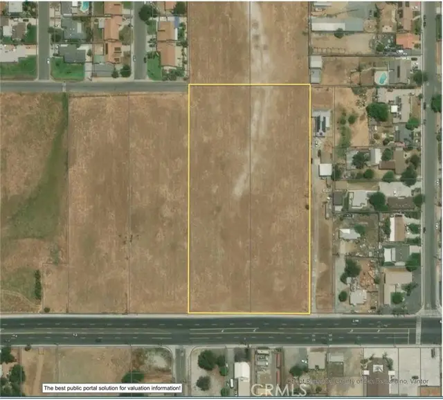 9081 Limonite, Jurupa Valley, CA 92509 - #1