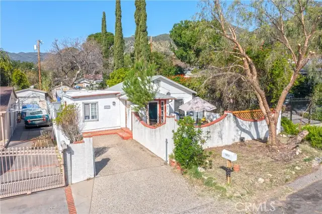 13217 Raven, Sylmar, CA 91342 - Image #1