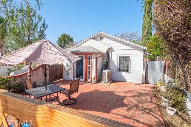 13217 Raven, Sylmar, CA 91342 - Image #2