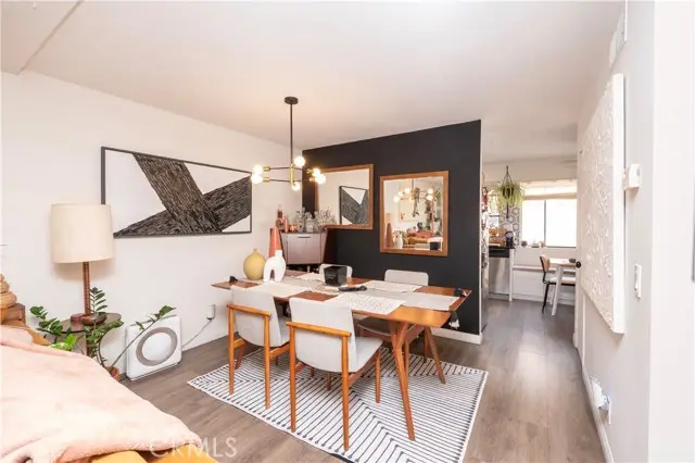 15045 Nordhoff  #103, North Hills, CA 91343 - #2