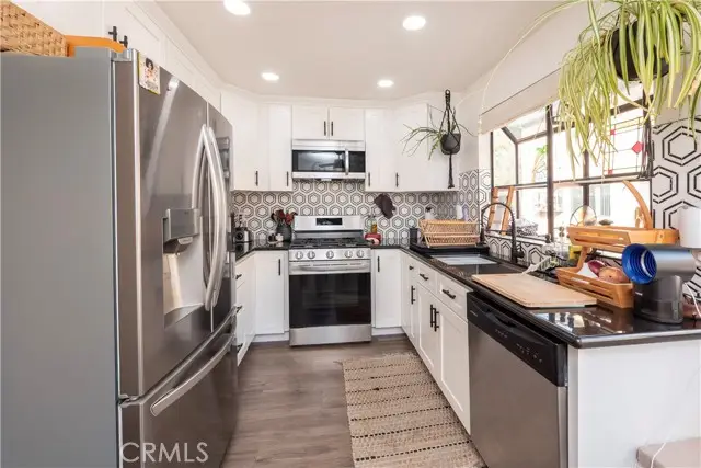 15045 Nordhoff  #103, North Hills, CA 91343 - #3