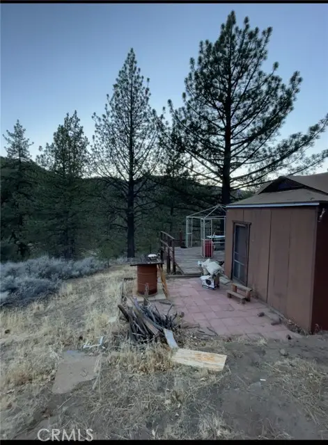 16441 Jungfrau, Tehachapi, CA 93561 - #1