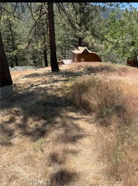 16441 Jungfrau, Tehachapi, CA 93561 - #2