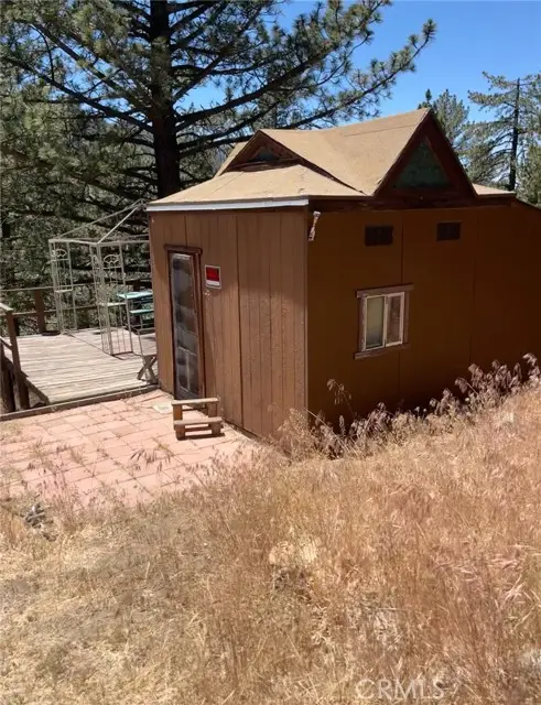 16441 Jungfrau, Tehachapi, CA 93561 - #3