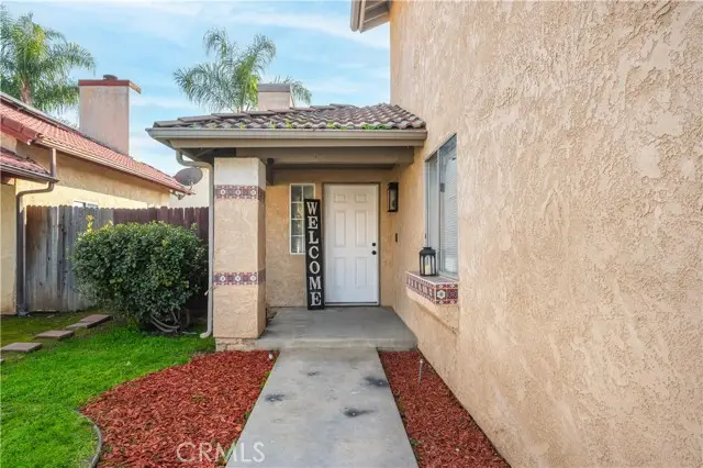 8213 Birch Street, Bakersfield, CA 93311 - #3