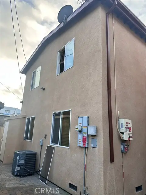 1737 37th Street, Los Angeles, CA 90018 - #3