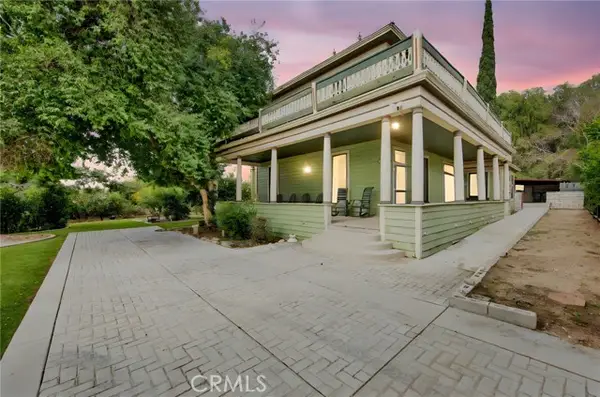 6986 Church Avenue, Highland, CA 92346