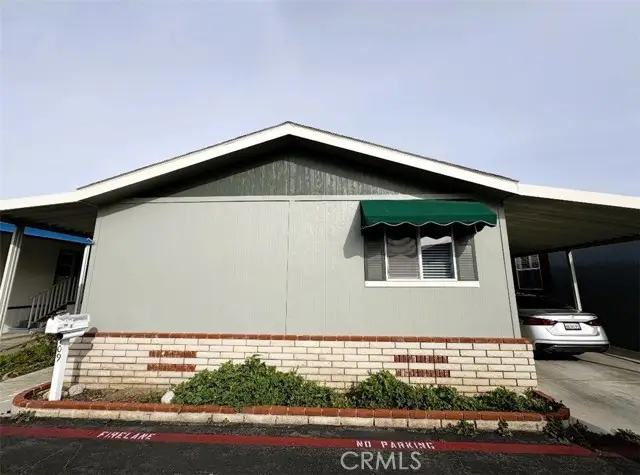 9366 TALBERT Alley, Fountain Valley, CA 92708 - #1