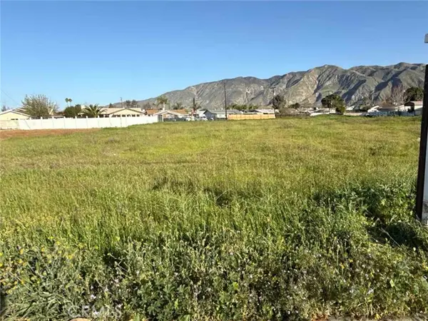 565 Main St, San Jacinto, CA 92583