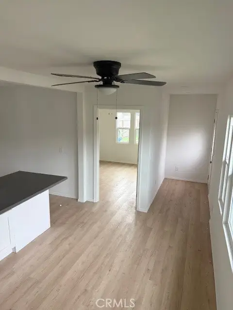 4457 Mettler Street, Los Angeles, CA 90011 - #2