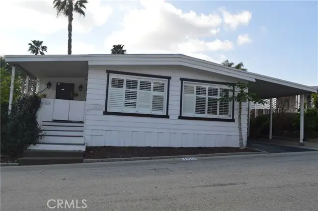 3033 E. Valley Blvd  #155, West Covina, CA 91792 - Image #1