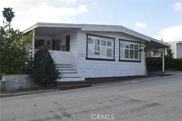 3033 E. Valley Blvd  #155, West Covina, CA 91792 - Image #2