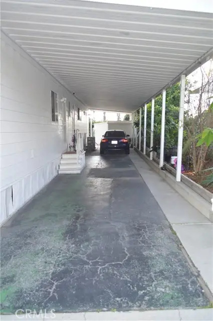 3033 E. Valley Blvd  #155, West Covina, CA 91792 - Image #3