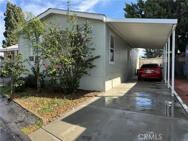 12700 Elliott Avenue  #10, El Monte, CA 91732 - #2