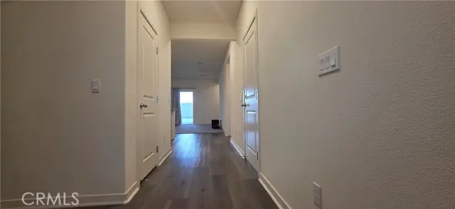 7615 Cranberry Way, Bakersfield, CA 93313 - #2