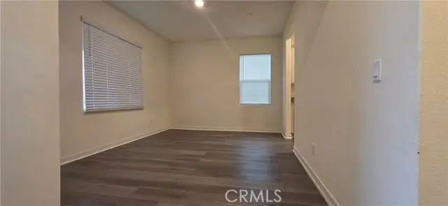 7615 Cranberry Way, Bakersfield, CA 93313 - #3