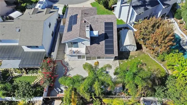 7 Boone, Irvine, CA 92620 - Image #2
