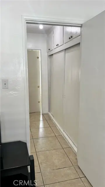 8500 Sunland Avenue  #23, Sun Valley, CA 91352 - Image #3