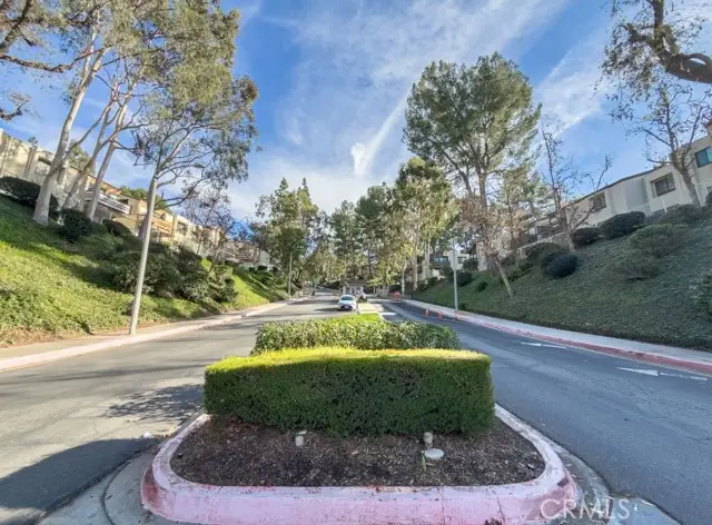 22725 Lakeway  #396, Diamond Bar, CA 91765 - #2