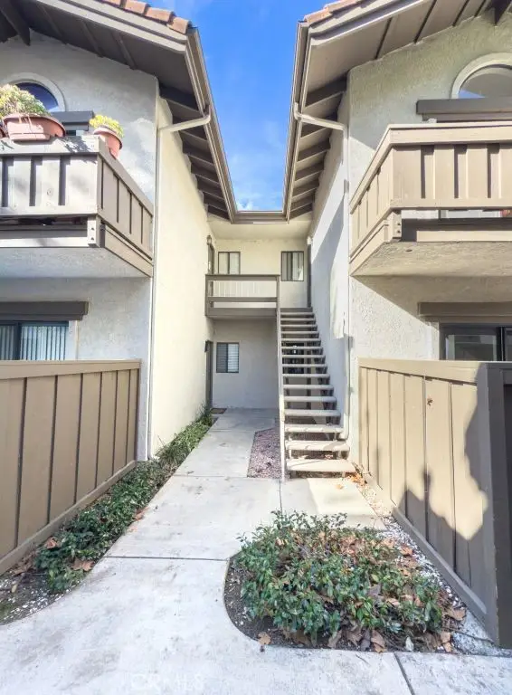 22725 Lakeway  #396, Diamond Bar, CA 91765 - #3