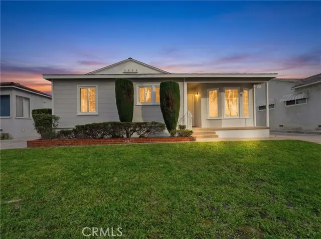 2917 Del Amo, Lakewood, CA 90712 - #3