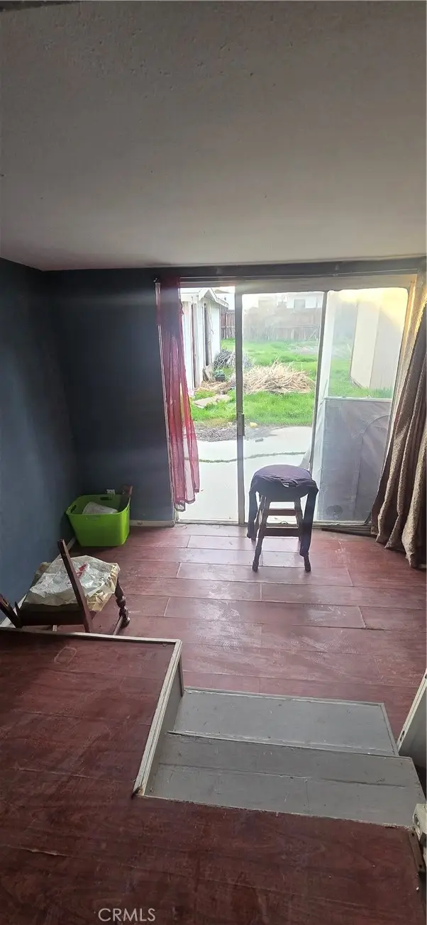 44627 Beech, Lancaster, CA 93534 - #1