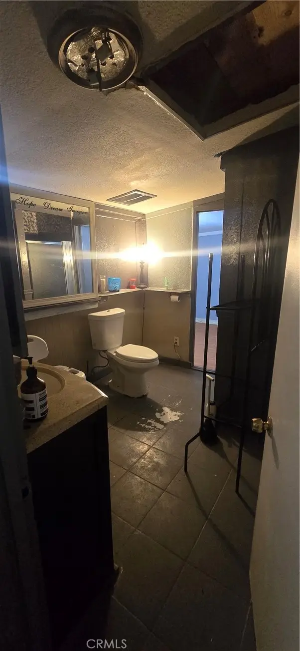 44627 Beech, Lancaster, CA 93534 - #2