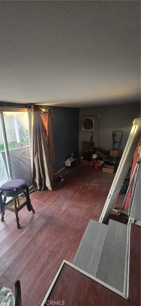 44627 Beech, Lancaster, CA 93534 - #3