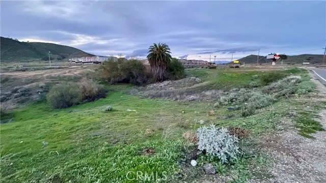 0 Franklin St, Lake Elsinore, CA 92530 - Image #1
