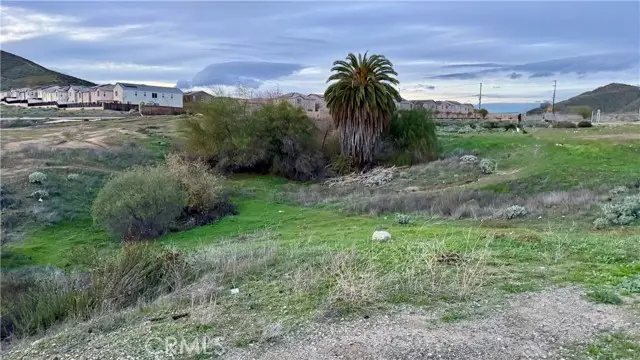 0 Franklin St, Lake Elsinore, CA 92530 - Image #2