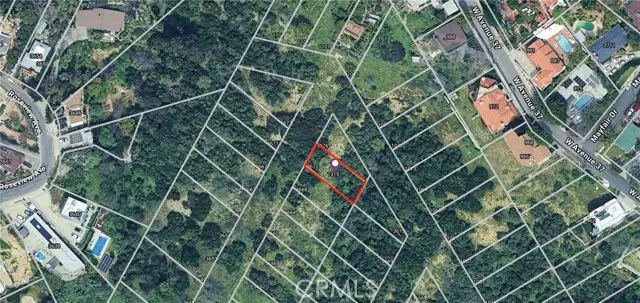 3672 Loosmore, Los Angeles, CA 90065 - Image #1