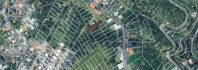 1053 Andalusia Avenue, Los Angeles, CA 90065 - Image #1