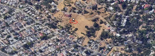 0 Cliff, Los Angeles, CA 90065 - Image #2