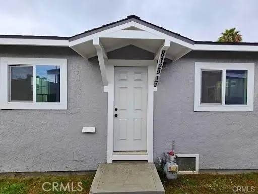 8129 Hoover, Los Angeles, CA 90044 - #2
