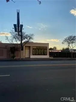 10608 Whittier Boulevard, Whittier, CA 90606