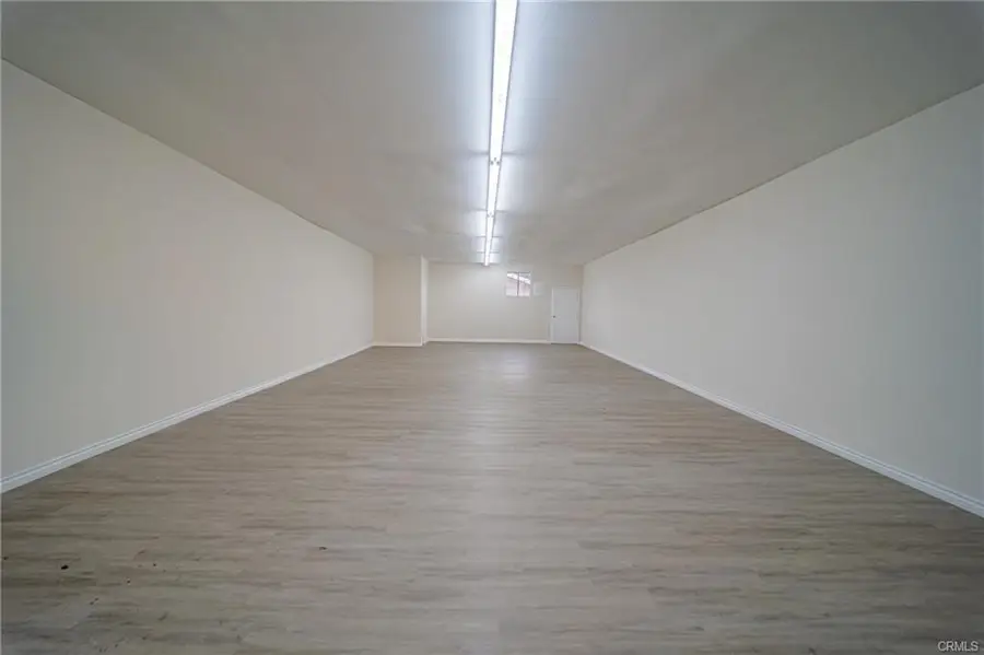 10608 Whittier Boulevard, Whittier, CA 90606 - #2