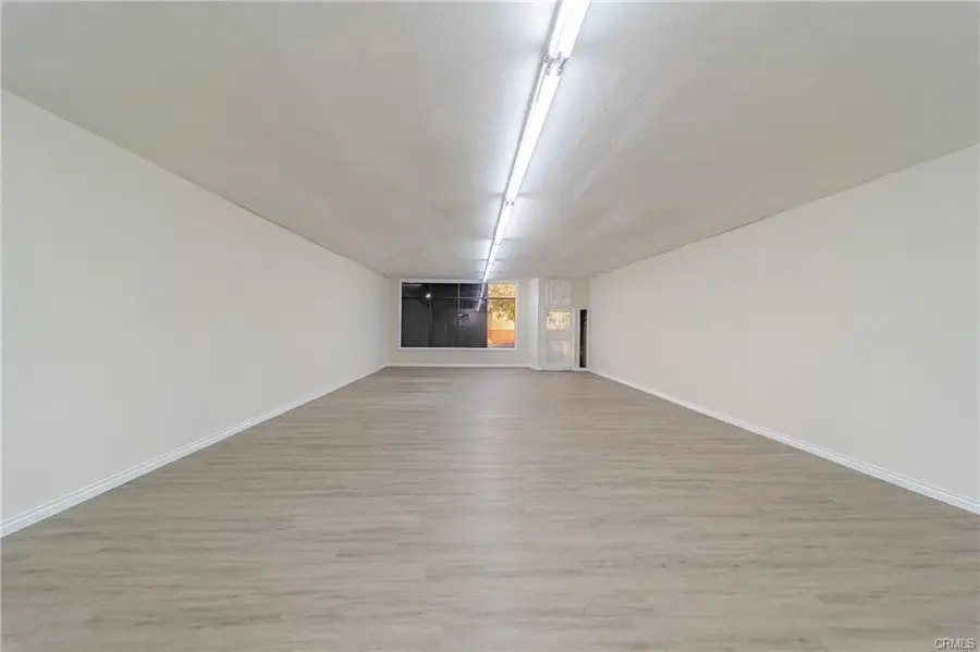 10608 Whittier Boulevard, Whittier, CA 90606 - #3