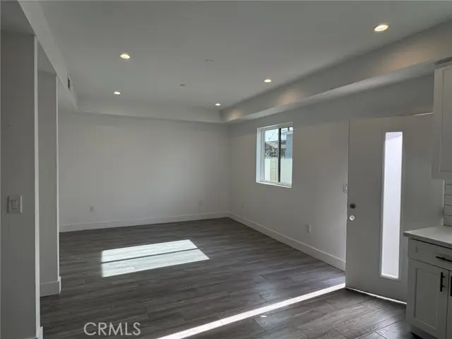 961 Orme, Los Angeles, CA 90023 - #3