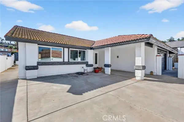 6568 Avenida Mariposa, Riverside, CA 92509