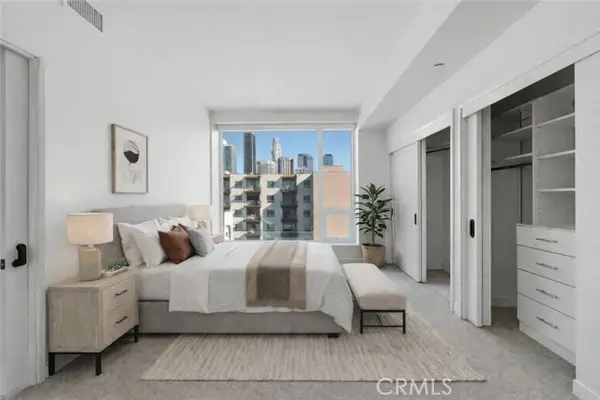 1050 Grand Avenue  #708, Los Angeles, CA 90015