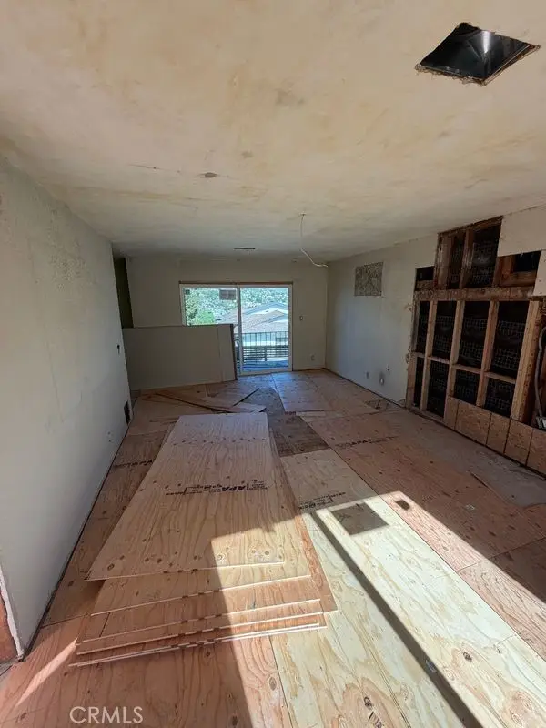 3535 Verdugo Vista, Los Angeles, CA 90065 - Image #2