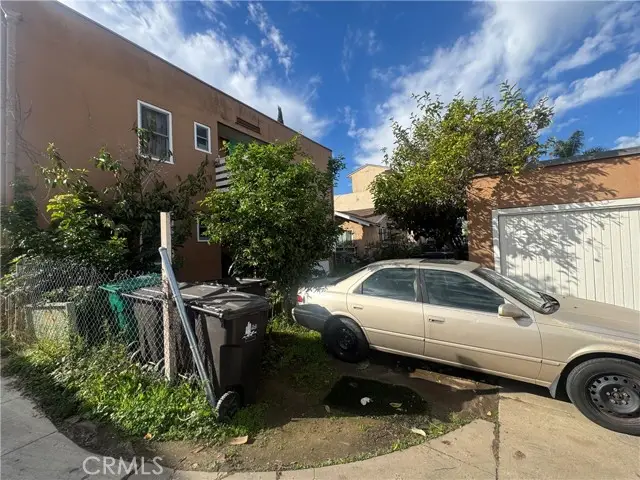 1443 7th, Long Beach, CA 90813 - #3