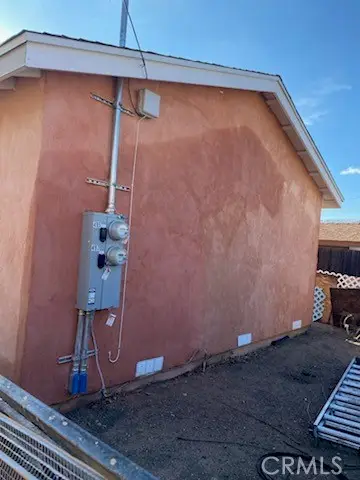 497 Martin Street, Banning, CA 92220 - #2