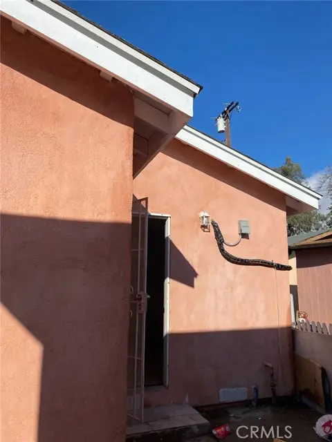 497 Martin Street, Banning, CA 92220 - #3