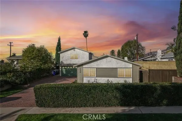 6270 Kinlock, Rancho Cucamonga, CA 91737