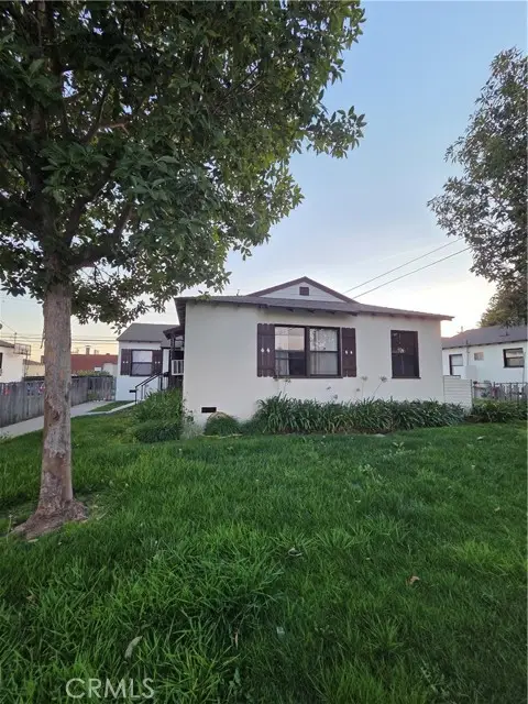 5700 JILLSON, Los Angeles, CA 90040 - Image #3